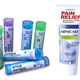 Illustration for article titled Worth It: A Homeopathic Pain Reliever That Actually Works